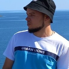 Альбик, 26, Карталы
