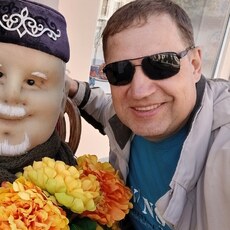 Константин, 46, Советск (Тульская область)