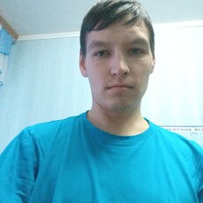 Савва, 28, Первоуральск