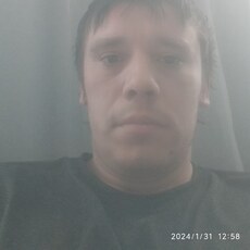 Роман, 33, Котельнич