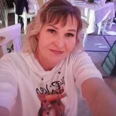 Людмила, 45, Киржач