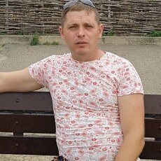 Прокопий, 43, Мглин