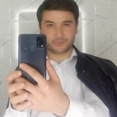 Станислав, 29, Партизанск