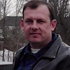 Слава, 46, Мончегорск