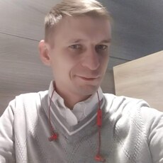 Олеж, 31, Лутугино