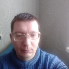 Фёдор, 33, Кирс