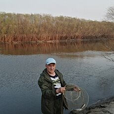 Кир, 50, Тырныауз