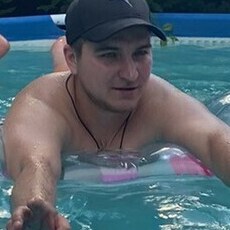 Елисей, 32, Лихославль