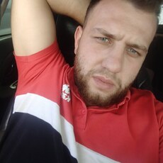 Даня, 26, Пудож