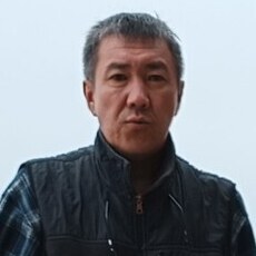 Арсений, 46, Сунжа