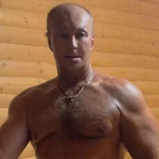 Сева, 56, Назарово
