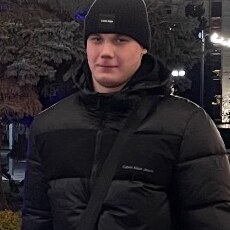 Тарас, 21, Черепаново