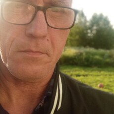 Оскар, 56, Пустошка