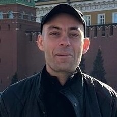 Донат, 35, Навашино