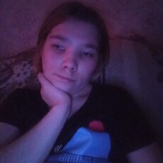 Вита, 21, Лодейное Поле