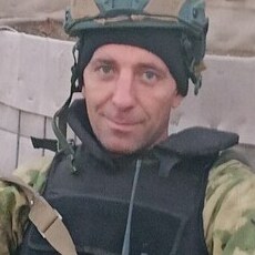 Лукас, 38, Мончегорск