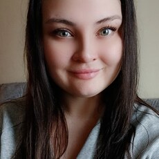 Мила, 35, Каспийск