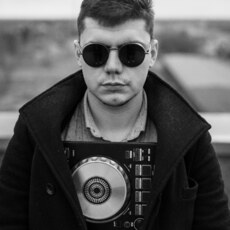 Ваня, 27, Первомайск (Нижегородская область)