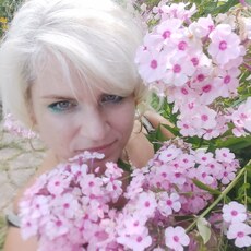 Таисия, 45, Карталы
