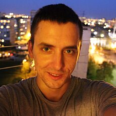 Харитон, 41, Южноуральск