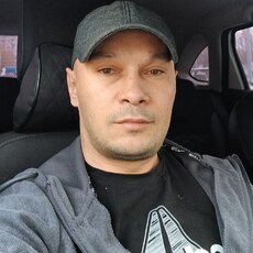 Владимир, 39, Алексин