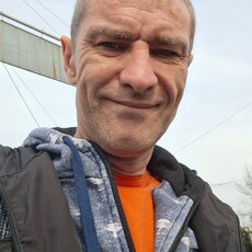 Альбик, 48, Ишимбай