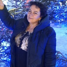 Римма, 54, Магнитогорск