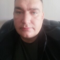 Витя, 34, Терек