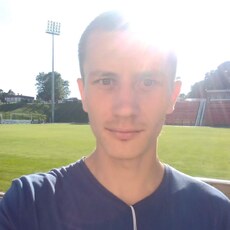 Боря, 28, Михайлов