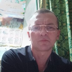 Мирослав, 49, Дно