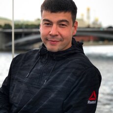Иван, 37, Луховицы