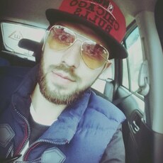 Анатолий, 32, Биробиджан