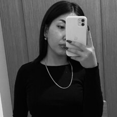 Людмила, 20, Кизляр