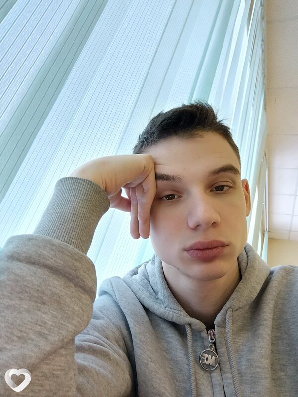 Главное фото