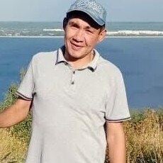 Иосиф, 48, Демидов