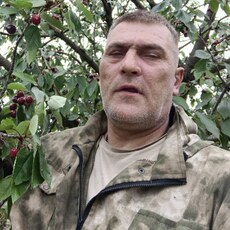 Юлиан, 46, Ровеньки