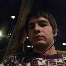 Аркадий, 33, Краснослободск (Мордовия)