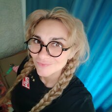 Евгения, 47, Дивногорск
