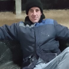 Слава, 38, Клин