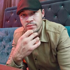 Матвей, 28, Всеволожск