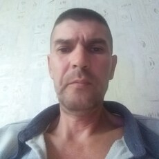 Иосиф, 47, Светогорск