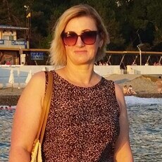 Флора, 47, Орлов