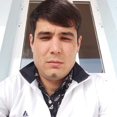 Кузьма, 35, Орёл