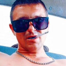 Виктор, 31, Макеевка