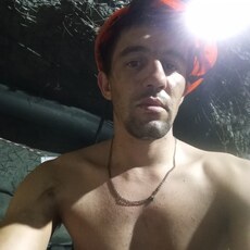 Артур, 30, Жуковка