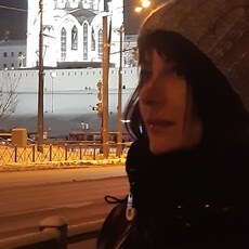 Света, 43, Нелидово