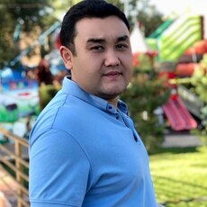 Ян, 37, Лосино-Петровский
