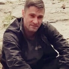 Филипп, 44, Николаевск