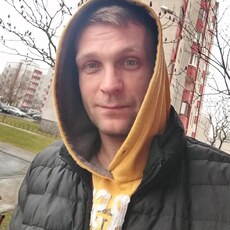 Юлиан, 37, Фурманов