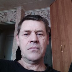Яша, 51, Люберцы